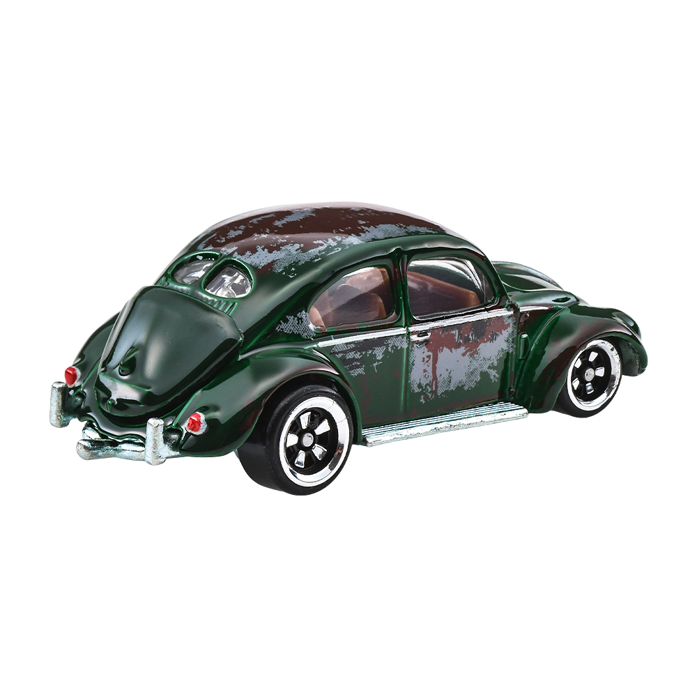/wp-content/uploads/hot_wheels/JKY35 (3).jpg